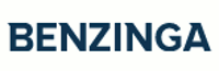 Benzinga