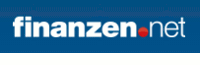 Finanzen.net