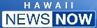  KHNL-TV Hawaii News Now [Honolulu, HI] 