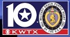  KWTX-TV [Waco,TX] 