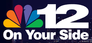 WWBT-TV NBC-12 [Richmond, VA]