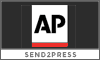 Associated Press