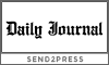 Daily Journal