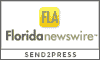 Florida Newswire