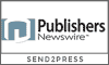 Publishers Newswire