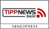 TippNews Daily