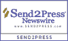 Send2Press Newswire