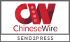 ChineseWire