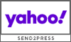 Yahoo! Search