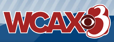 WCAX-TV [South Burlington, VT]