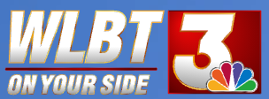 WLBT-TV [Jackson, MS]