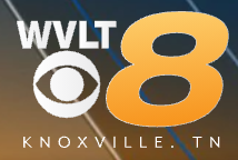 WVLT-TV [Knoxville, TN]