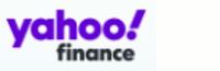 Yahoo! Finance